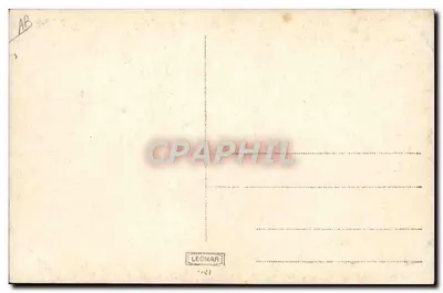 U-509-3 — submarino de demonstração — editor LEONAR, n°28 — Verso