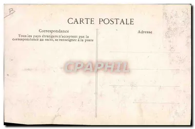 L'Affare della Via Ronsin — La Casa del Crimine — L'Orologio Fermato Misticamente all'Orario del Crimine — Editore — Verso