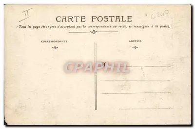 Pierre Martin à son lit de mort — portrait d'homme décédé, éditeur non visible — Rewers