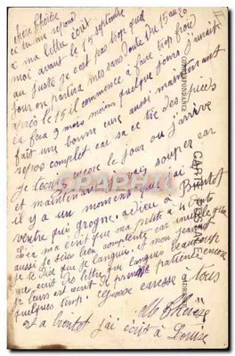Walia Queyras — Trasa Alp — Narodowy Schron i Zagięcia na Wysokości Izoard (228m) — Piękna krajobrazowa trasa łącząca doliny Gull i Durance — Mlle Joubert, Wyd. Gap — Rewers
