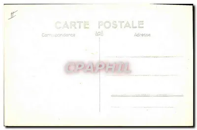 Refugium Caron w Les Sorins — zasne góry — Gep — Rewers