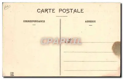 Gli Sport Invernali a Luchon — Plateau di Superbagnères (1600 m.) — La Pista di Pattinaggio e il Nuovo Grand Hôtel in Costruzione — Fototipo Labouche, Toulouse — Verso