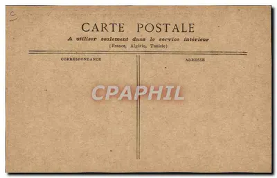 Lottatrici — Serie di cartoline postali — Editore non visibile — Verso