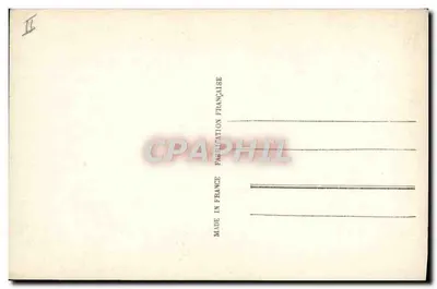 Para zakochana — intymna scena — Dix Paris 2368 — Rewers
