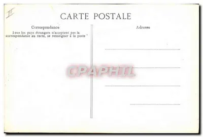 O Curioso — cena de salão — gravura de L. Baudouin, editada por L. Baudouin — Verso