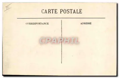 TROUVILLE — Torpedeiros no cais — LL. n° 294 — Verso