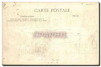 A Fusilhada de Choisy-le-Roi — A tragédia de Choisy-le-Roi — Editor ELD — Verso