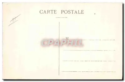 Sciare nelle Alpi — Salita a forbice — E.R. — Fot. H Hock — Verso