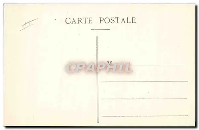 Lo Sport invernale nelle Alpi — Lo Sci — Un Telemark — Ph. H. Hoek — É.R. — Verso