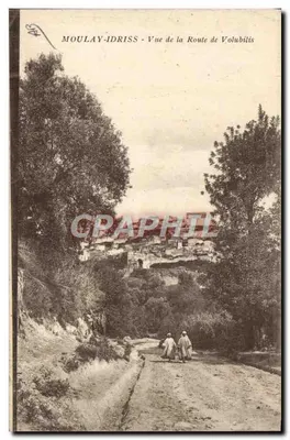 Charabelle - Chapelle — Gânes — éditeur non visible — Rewers