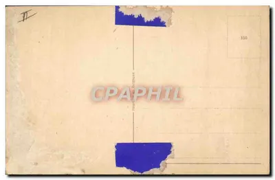 Statek rybacki R 160 — Wydawnictwo Belgijskie — nr 150 — Rewers