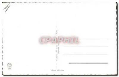 Nudez feminina — pose sentada — Éditions de Luxe Véritable, n° 488 — Verso