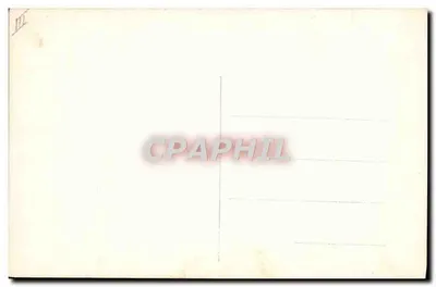 Casal apaixonado — estúdio — Puper 1061 — Verso