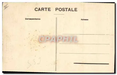 Un marido torpe — Escasez de camareras — Curación en Patiegos — Reverso