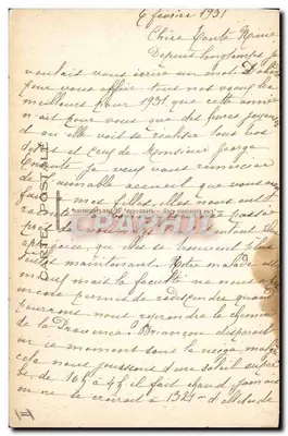 Briancón — Zimowe sporty — Skok na nartach — Rewers