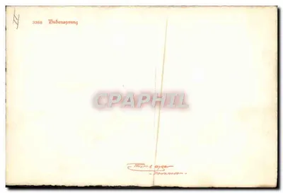 Salto con gli sci — Bubensprung — Thot & Dycar - Forlìdan — Verso