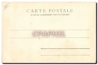 Tonnant e Vengeur no Porto Militar — 1927 — Editor: G. Lamy — Verso