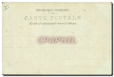 LILLE — Teatr — LL. — 57 — Rewers
