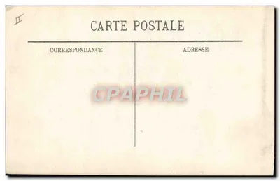 Lorient — Teatr — Wydawca L.E. — Rewers