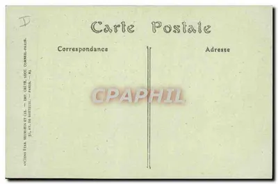 TUNIS — Pałac Bardo, Sala Sprawiedliwości — NDH Fot. — Rewers
