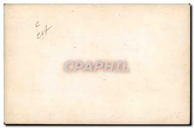 Naga — pozycja siedząca — nieznany fotograf, n° 186 — Rewers