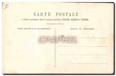 Femme assise devant un oiseau en cage — scène intérieure — éditeur non visible — Achterkant