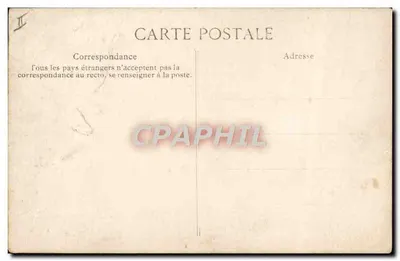 Os prazeres da caserna — Serviço de batatas — Editor E.D. — Verso