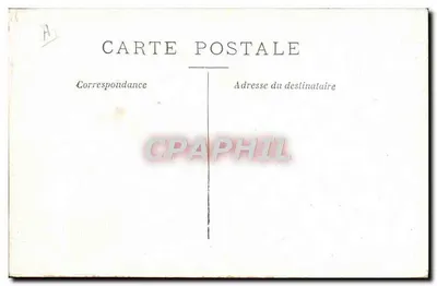 Alla Gaserne — L'addestramento delle armi — Editore non identificato, n° di serie 2 — Verso