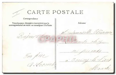I piaceri della caserma — Tamburi e Clarini — ELD — Verso
