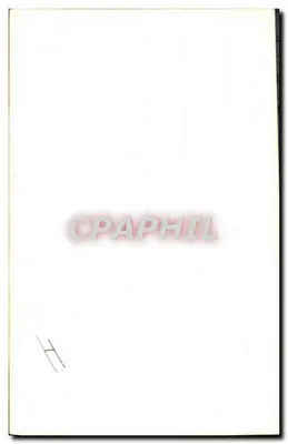 Sottufficiali in ordine su una nave — numero di serie non leggibile — Verso