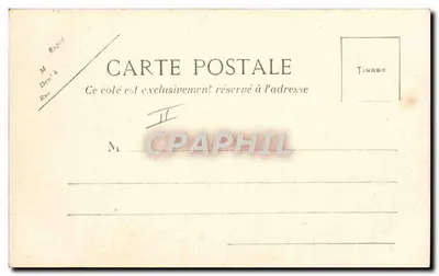 Navio militar — vista de perfil — editor não identificado — Verso