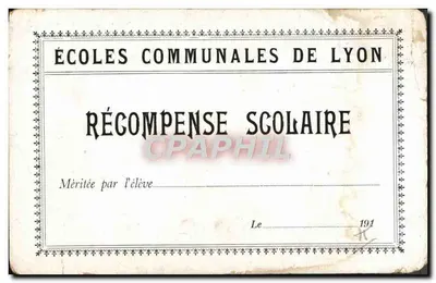 Port de Guerre Toulon — ancienne frégate et navire de guerre — éditeur VILLEN — Rewers