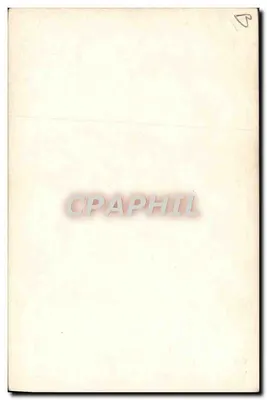 Casal apaixonado — cena de filme — Verso