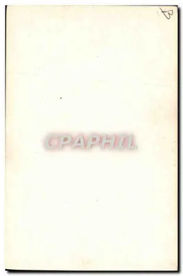Casal abraçado — cena íntima — editor desconhecido, número de série não visível — Verso