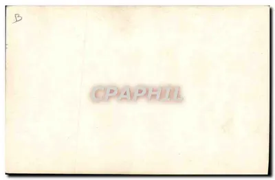Casal amoroso — cena íntima — Verso