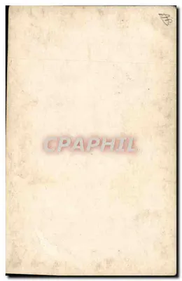 裸坐女性 — 摄影工作室 — C. B. n° 198 — 背面