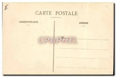 Montpellier - As Três Graças e a Comédia — Verso