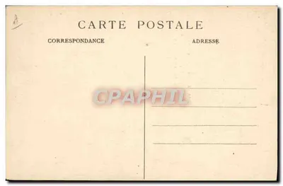 Intorno agli sport invernali nelle Alpi — Lo Sci — Salita a forbice — Fot. H. Hock — Verso