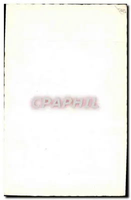 Dançarina nua com véu — cena de cabaré — n°245 — Verso