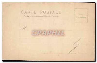 Nu com espada — pose artística — editor não visível — Verso