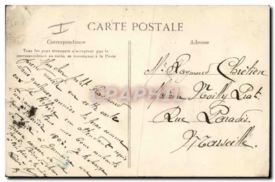 I piaceri della caserma — Barra fissa — Un maestro — E. L. D. — Verso