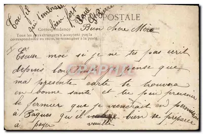 I piaceri della caserma — Partenza del piquet di guardia della centrale — Editore C.P.D. — Verso