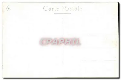 Flottiglia navale — Porto di Tolone — n°4 — Verso