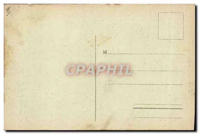 Nevers - O Teatro — Lib. J. Boichut (Anc. Mme Ropitaux), Nevers — Verso