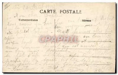 Visita del Proprietario al suo Contadino — A+D 26 — editore A+D — Verso
