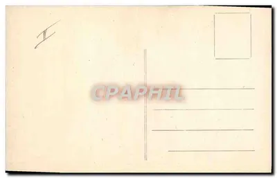 Laboratorium — Urządzenia do destylacji — La Bénédictine, w Fécamp — Rewers
