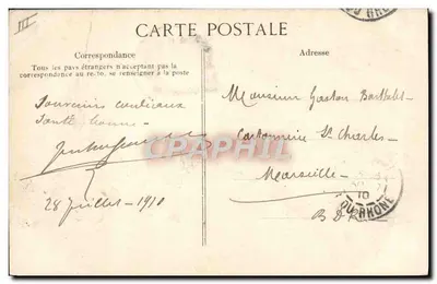 Lo Sport invernale sul Mont-Dore — I Preparativi — Regolaggio degli Sci — Edizione S. C. M. D. — Verso