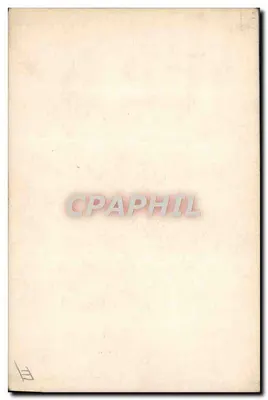 스포츠 복장의 젊은 여성 — 시리즈 92 — J.F.R. 파리 — 뒷면