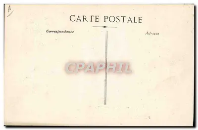 Raymond Poincaré — Président de la République Française — Souvenir des grandes fêtes présidentielles — Éditeur : — Verso