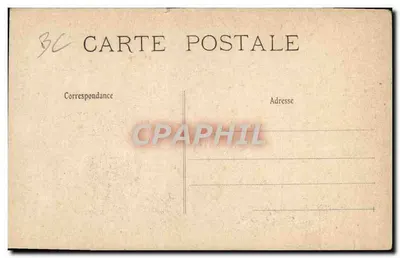 Chiesa con poema satirico — A L'AUGUSTINE! — Verso